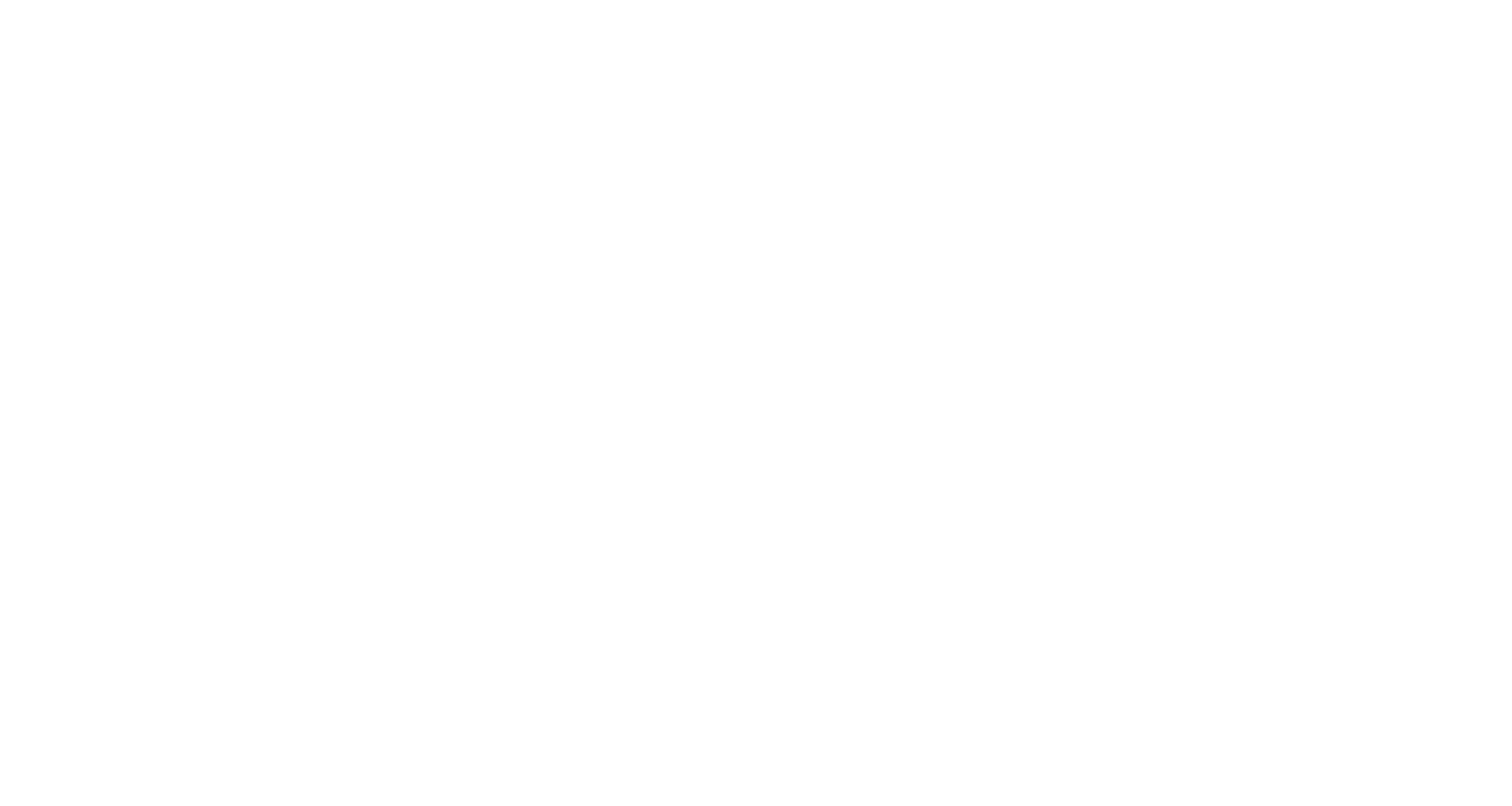 MEMO PARIS